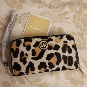 Never used! New with tags